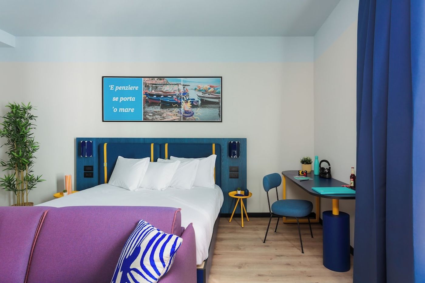expedia-3166847-24