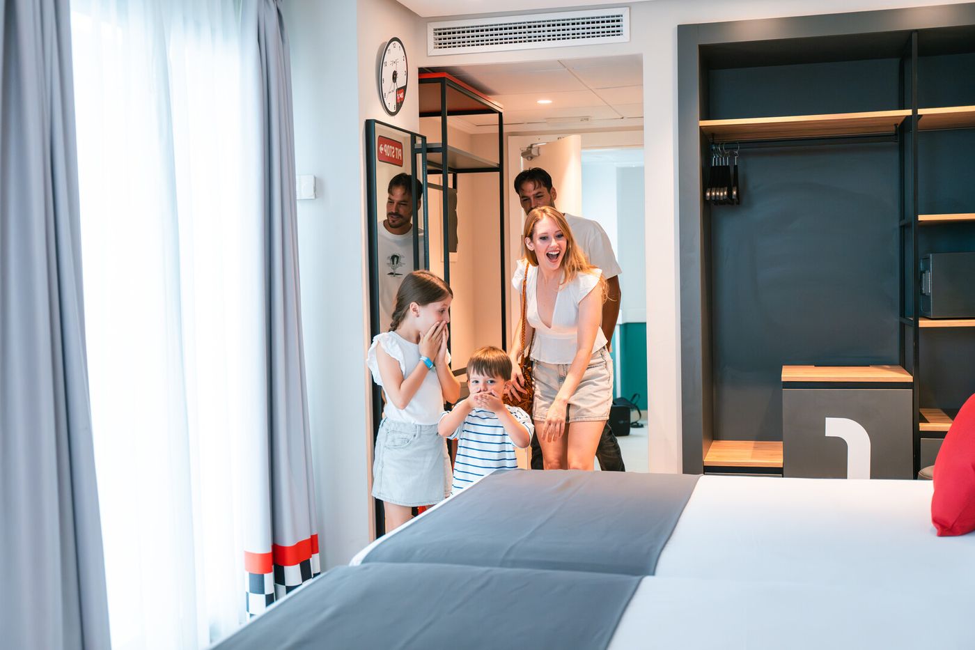 05.03.26 Magic Sports