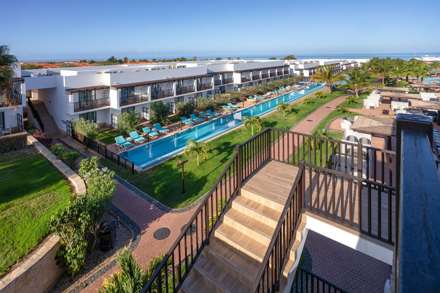 19.02.26 Melia Laguna Beach