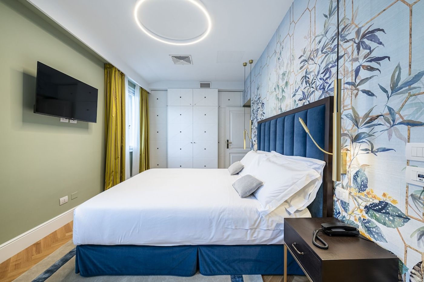 expedia-3160586-7