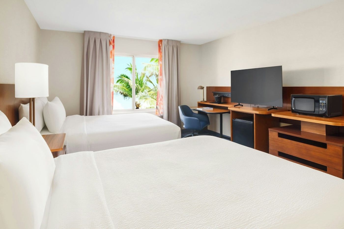expedia-3162301-17