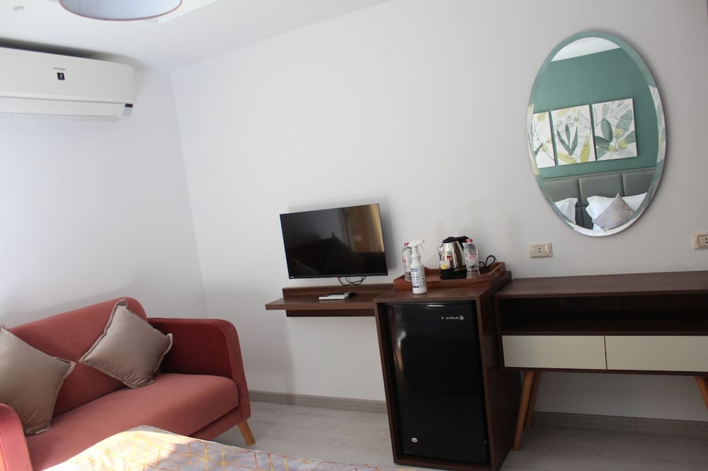 expedia-3163005-11