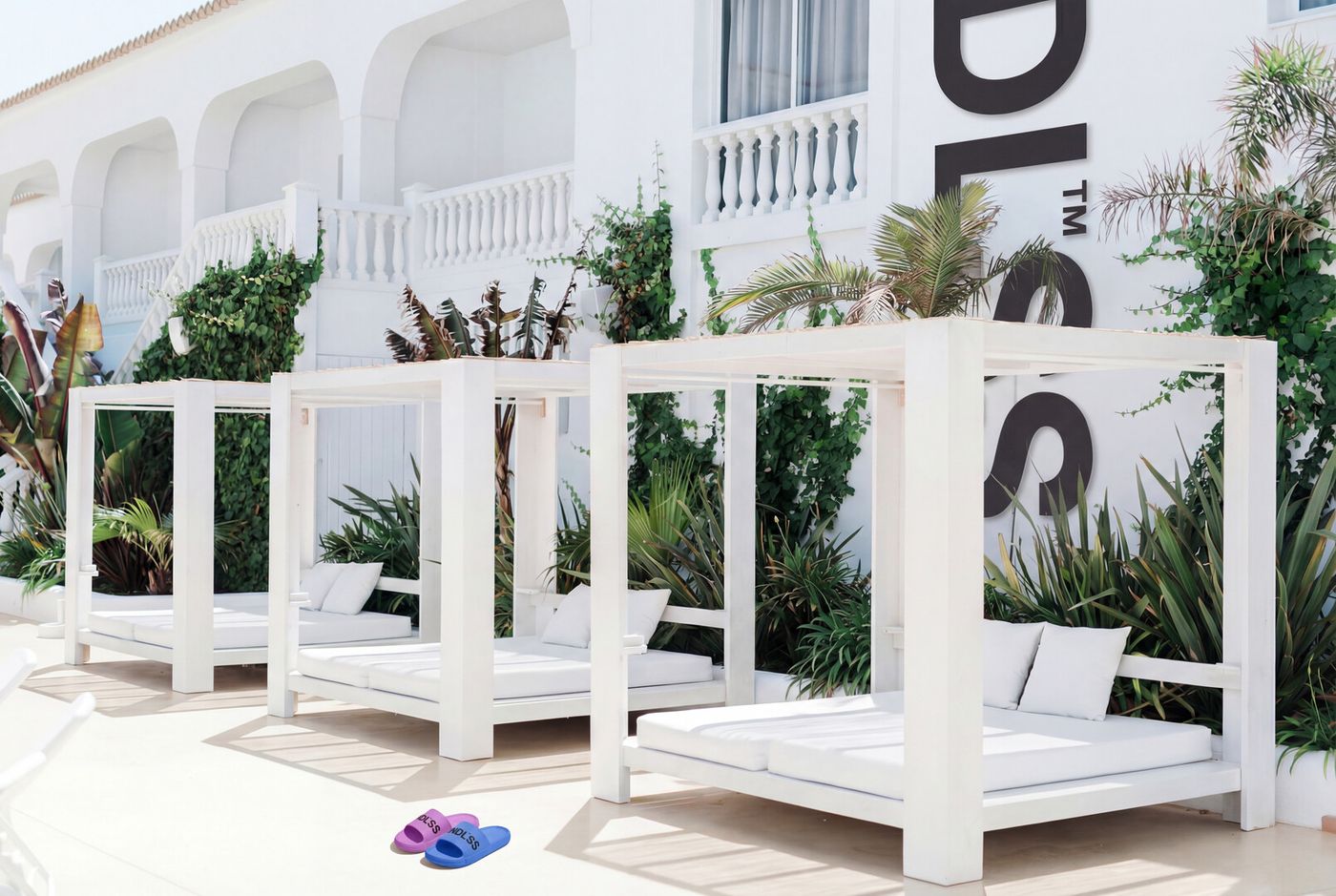 27.05.26 ENDLSS Ibiza