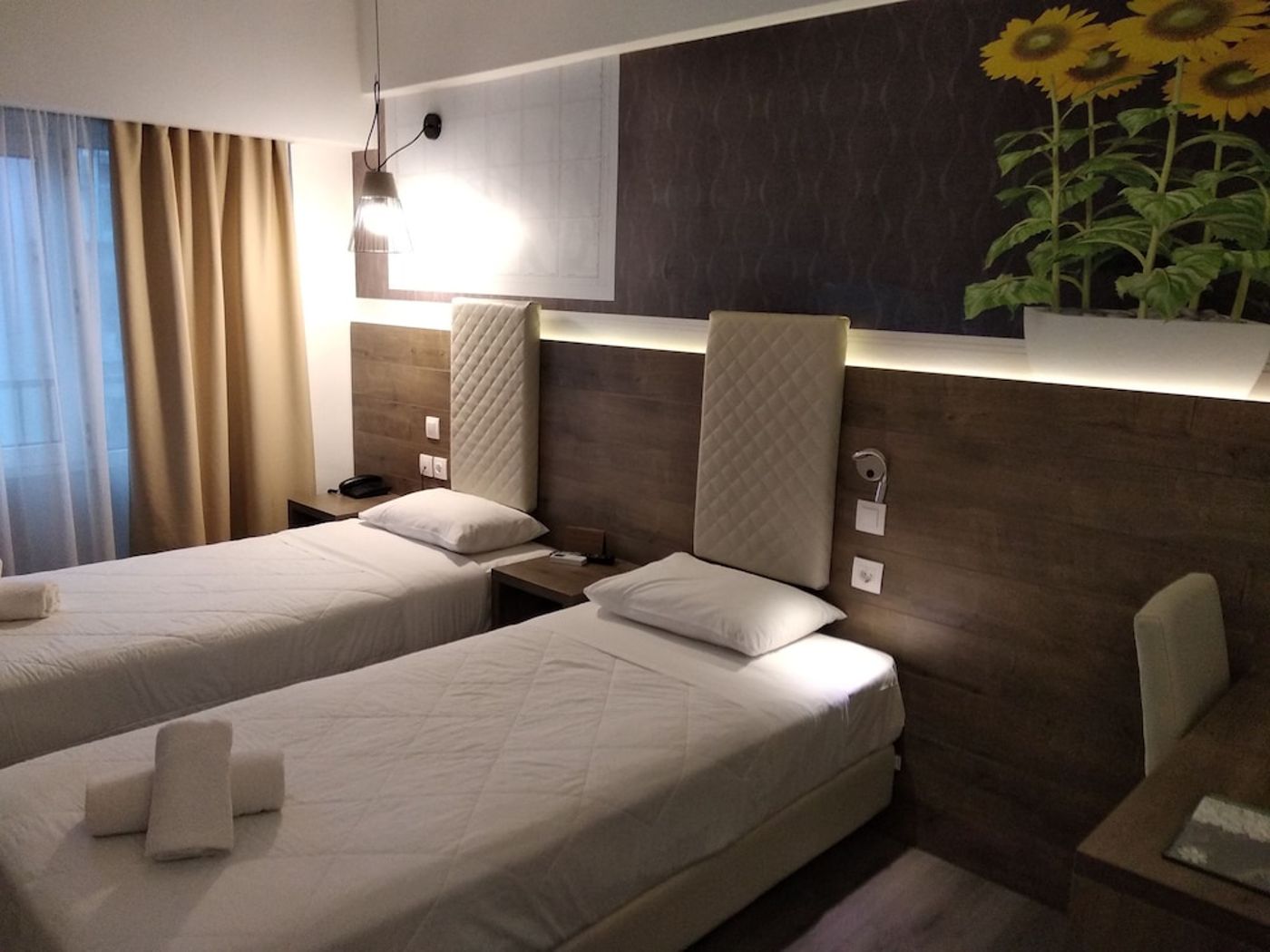 expedia-3122672-16