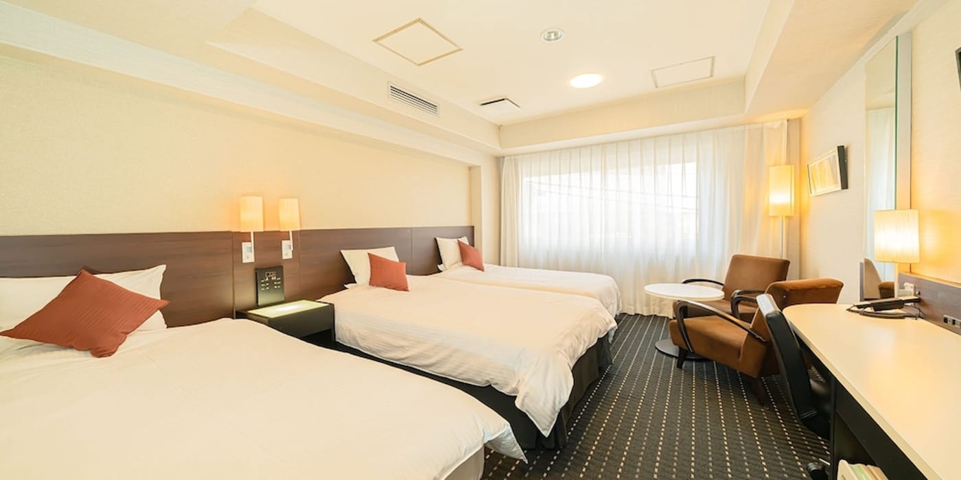expedia-3160096-9