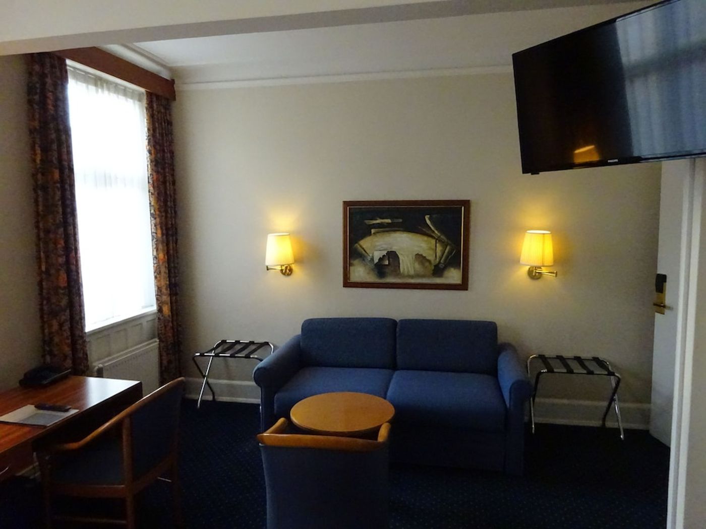 expedia-3159780-26