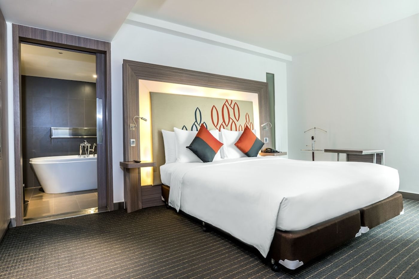 expedia-3156772-5