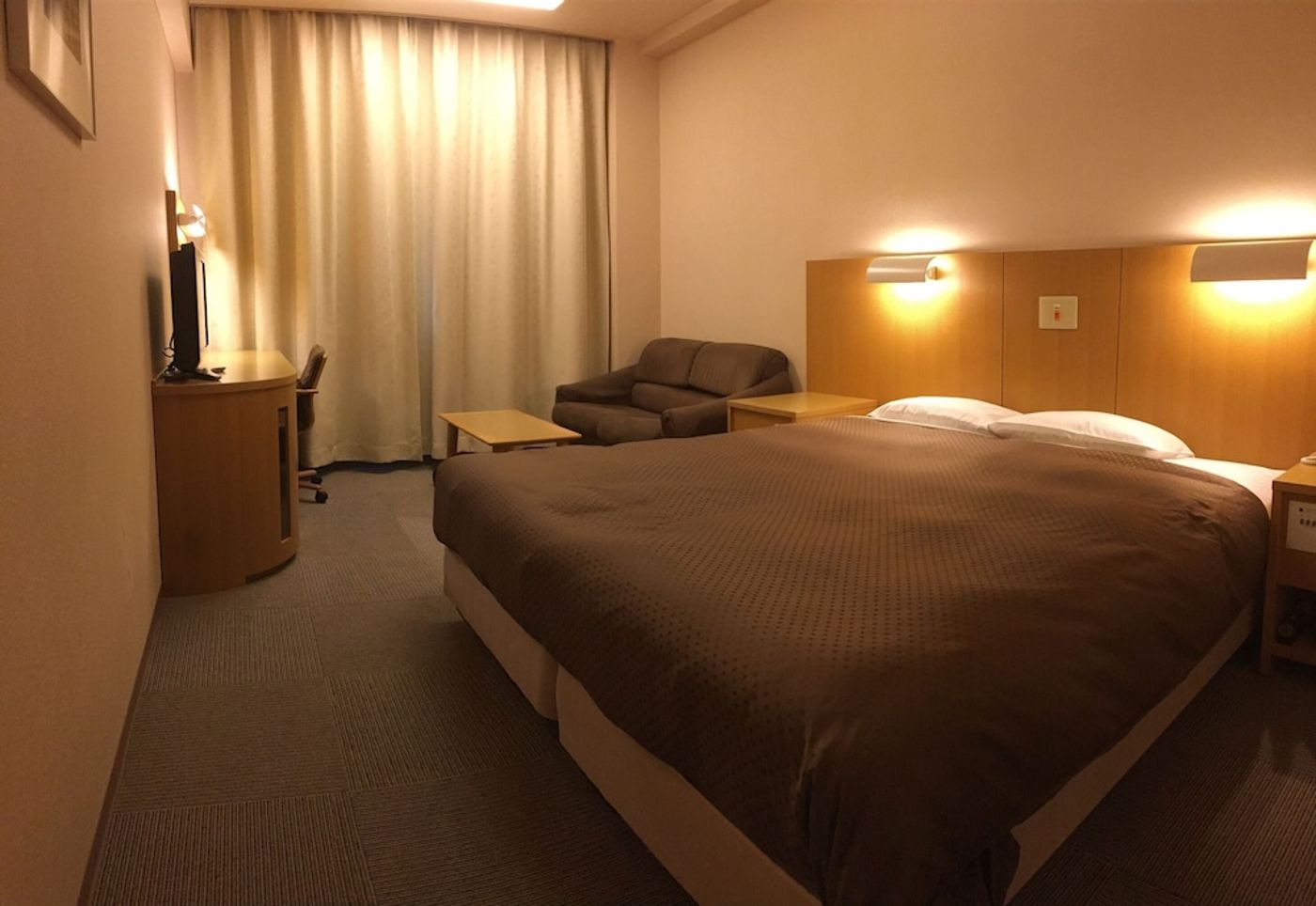 expedia-3164779-9