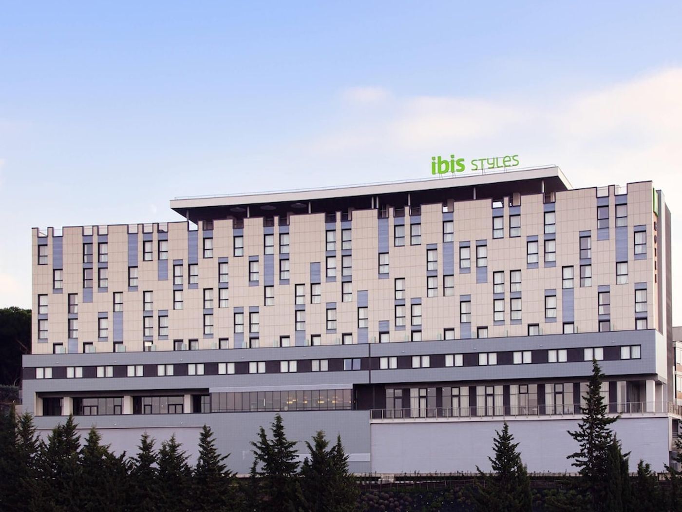 expedia-3163625-7