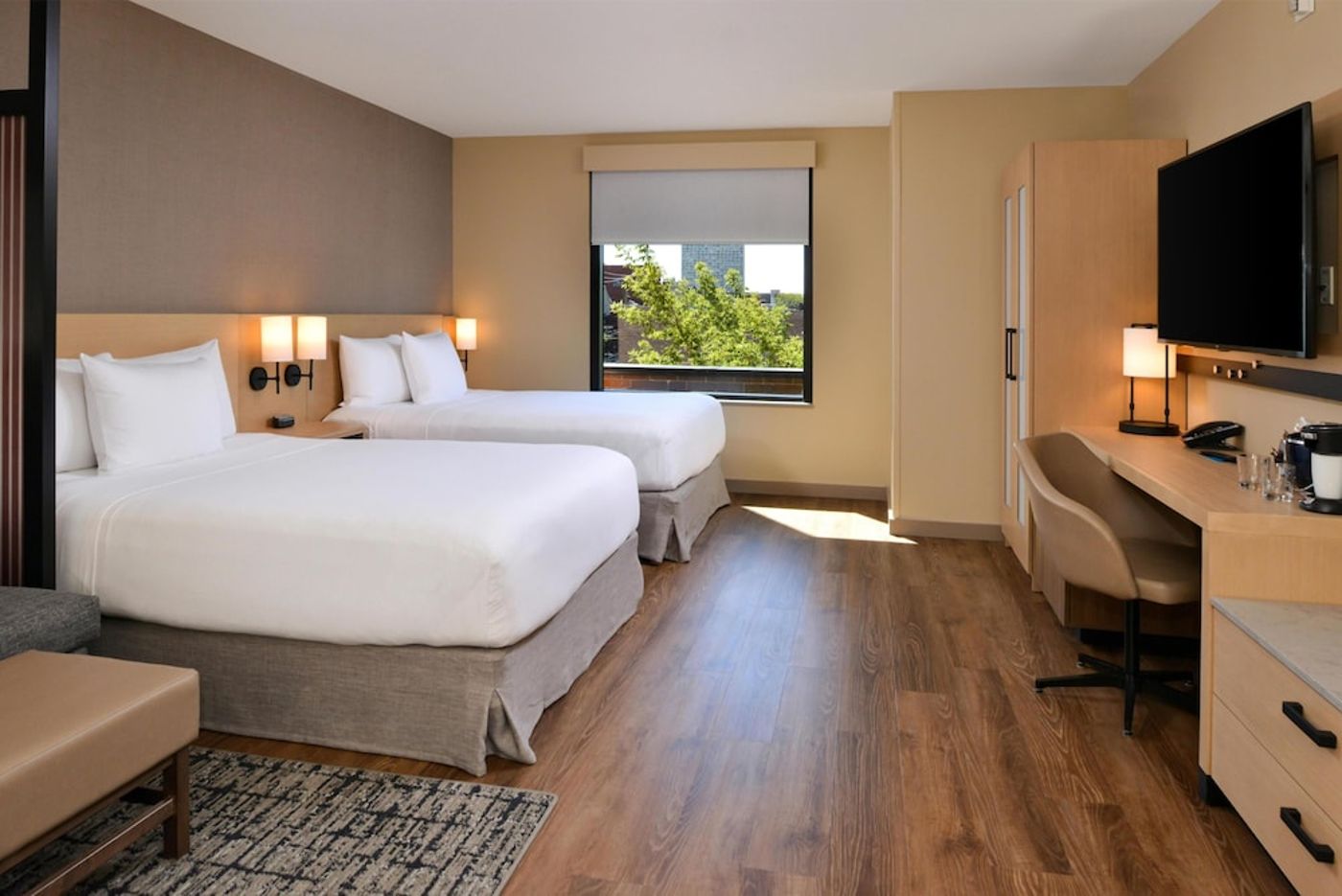 expedia-3159462-28