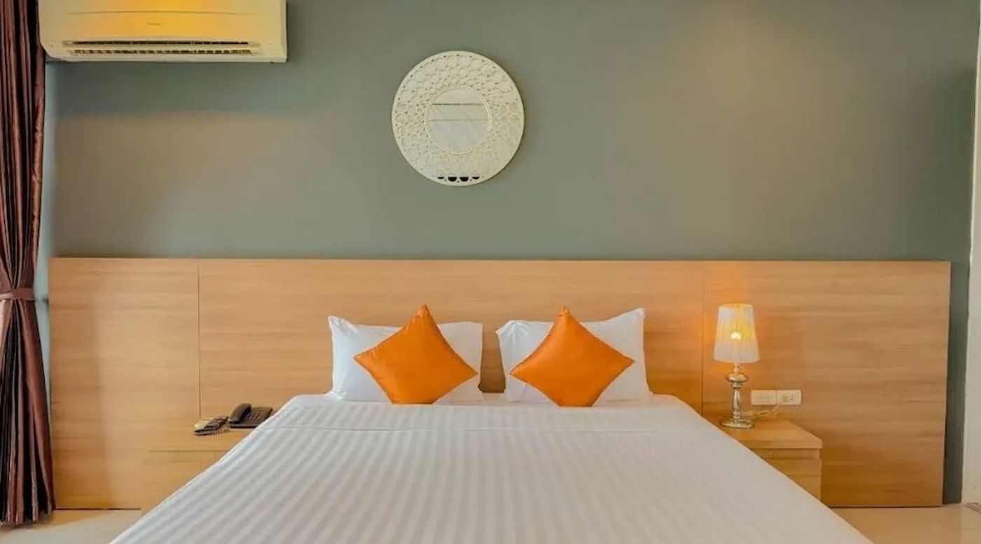 expedia-3162876-22