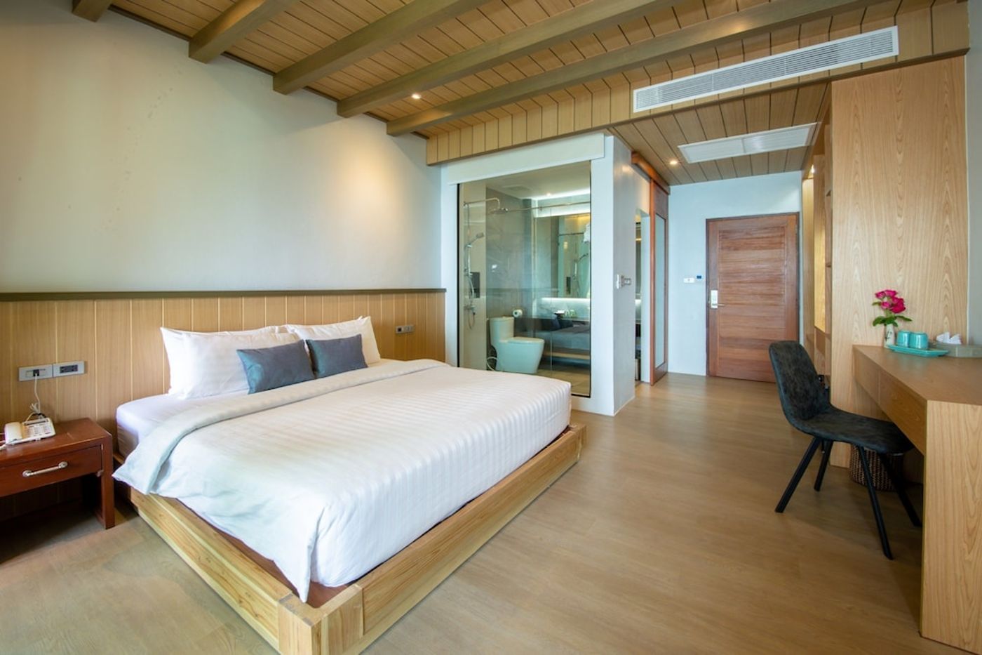 expedia-3166266-19