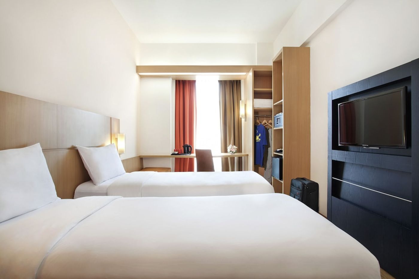 expedia-3159866-20