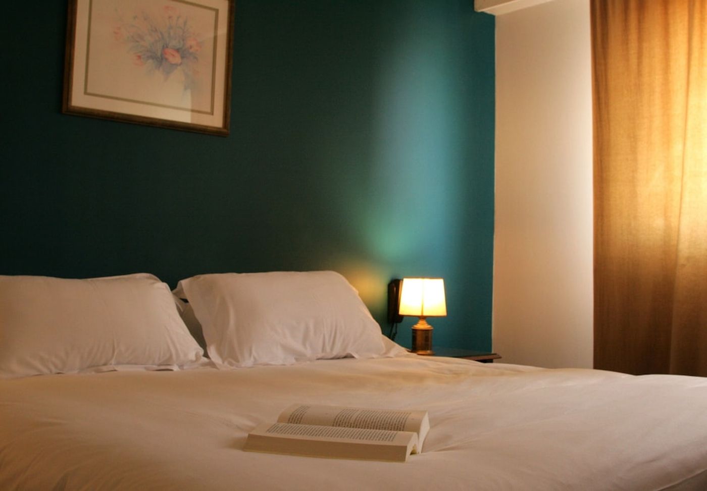 expedia-3157800-16