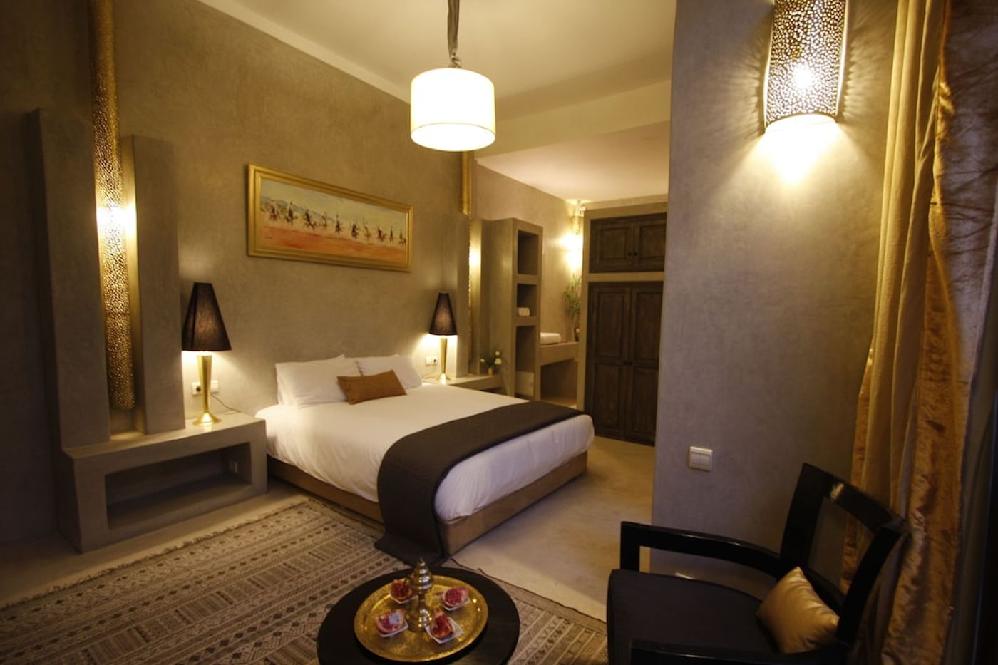 expedia-3166627-7