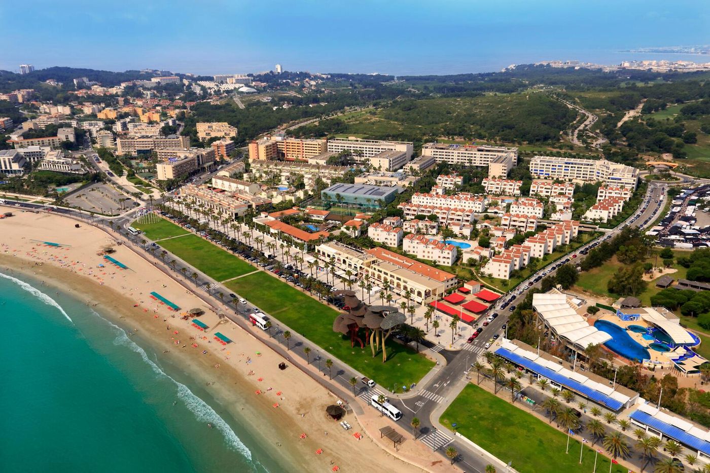 02.06.26 Estival Park Almaris