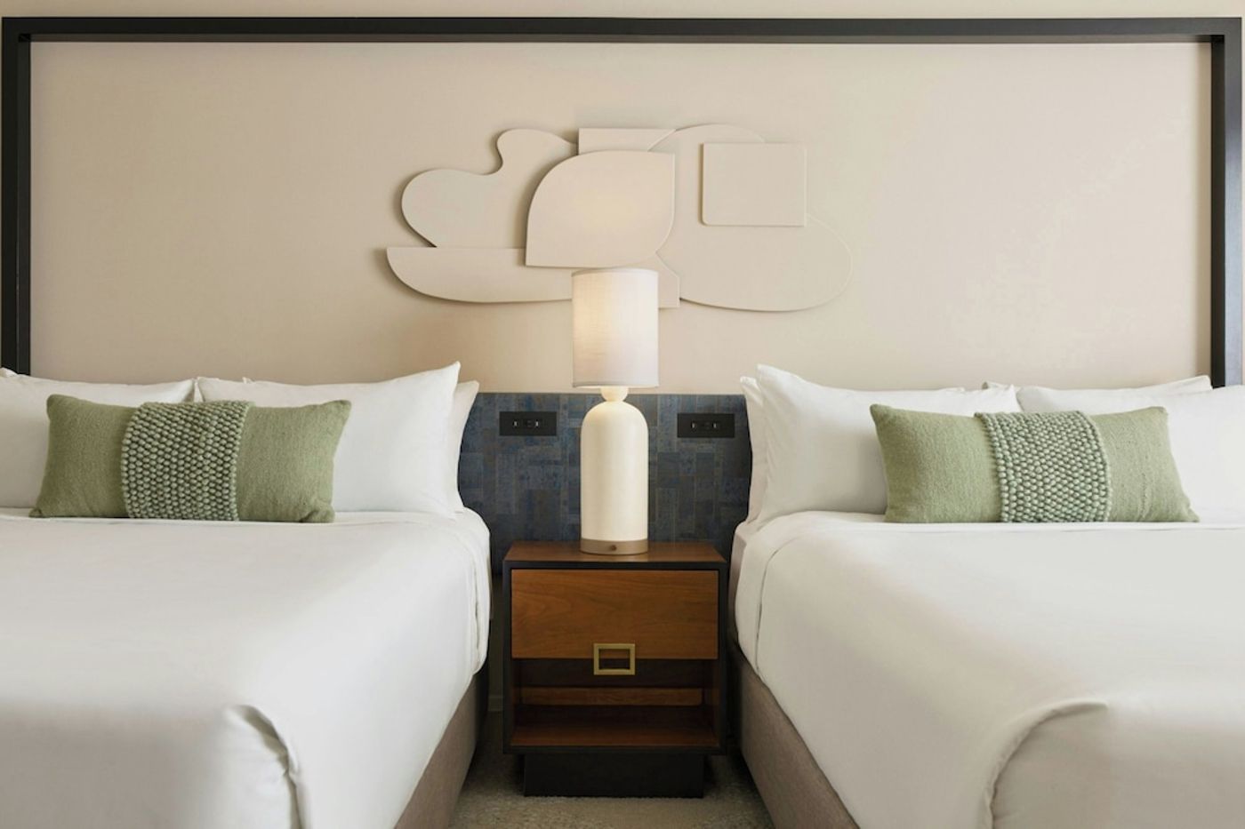 expedia-3159571-25