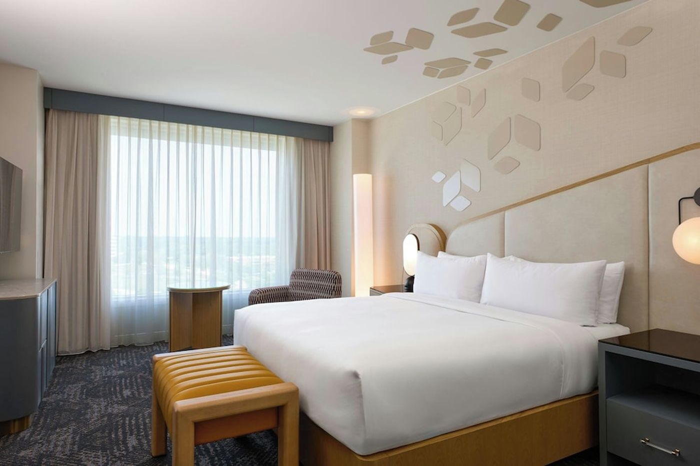 expedia-3162141-24