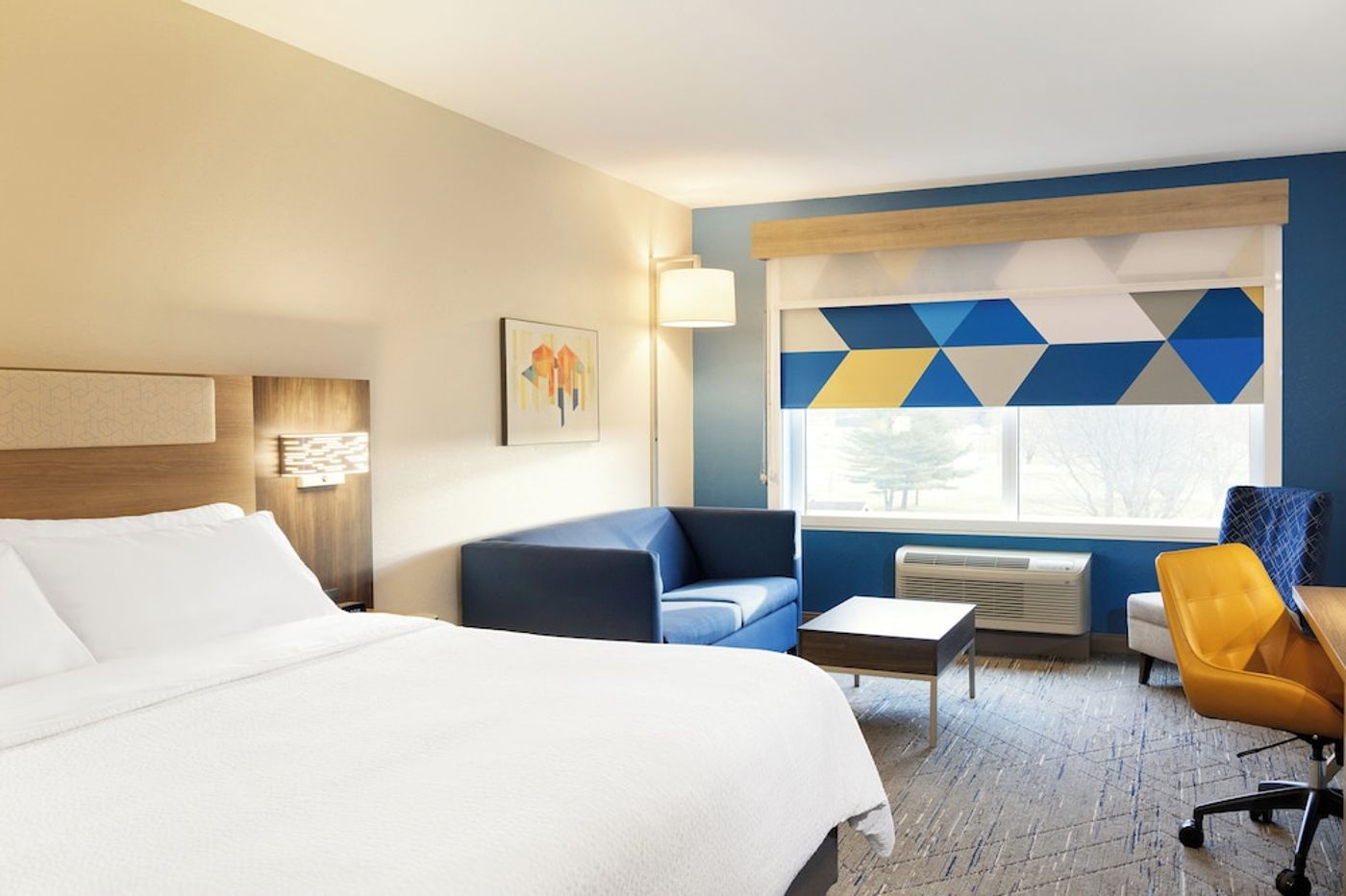 expedia-3162038-25