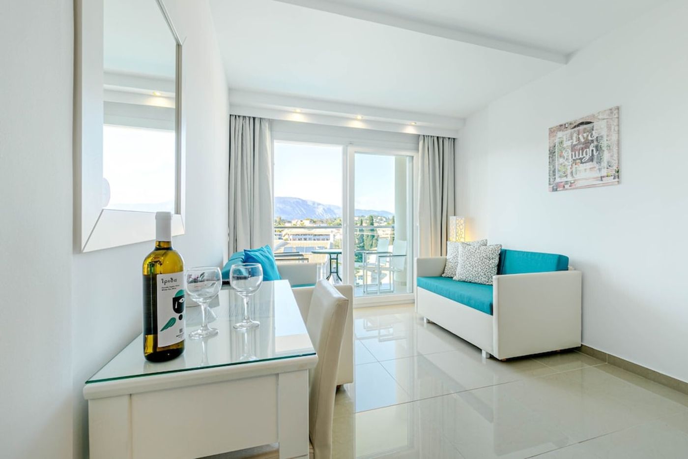 expedia-3058258-28