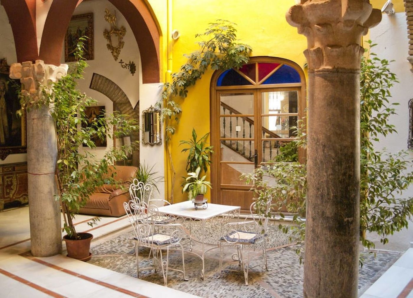 expedia-3161721-7