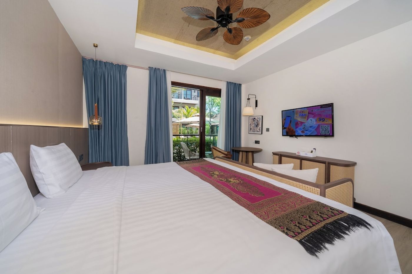 expedia-3166475-23