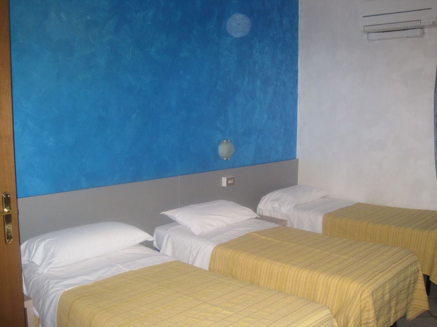 expedia-3161910-16