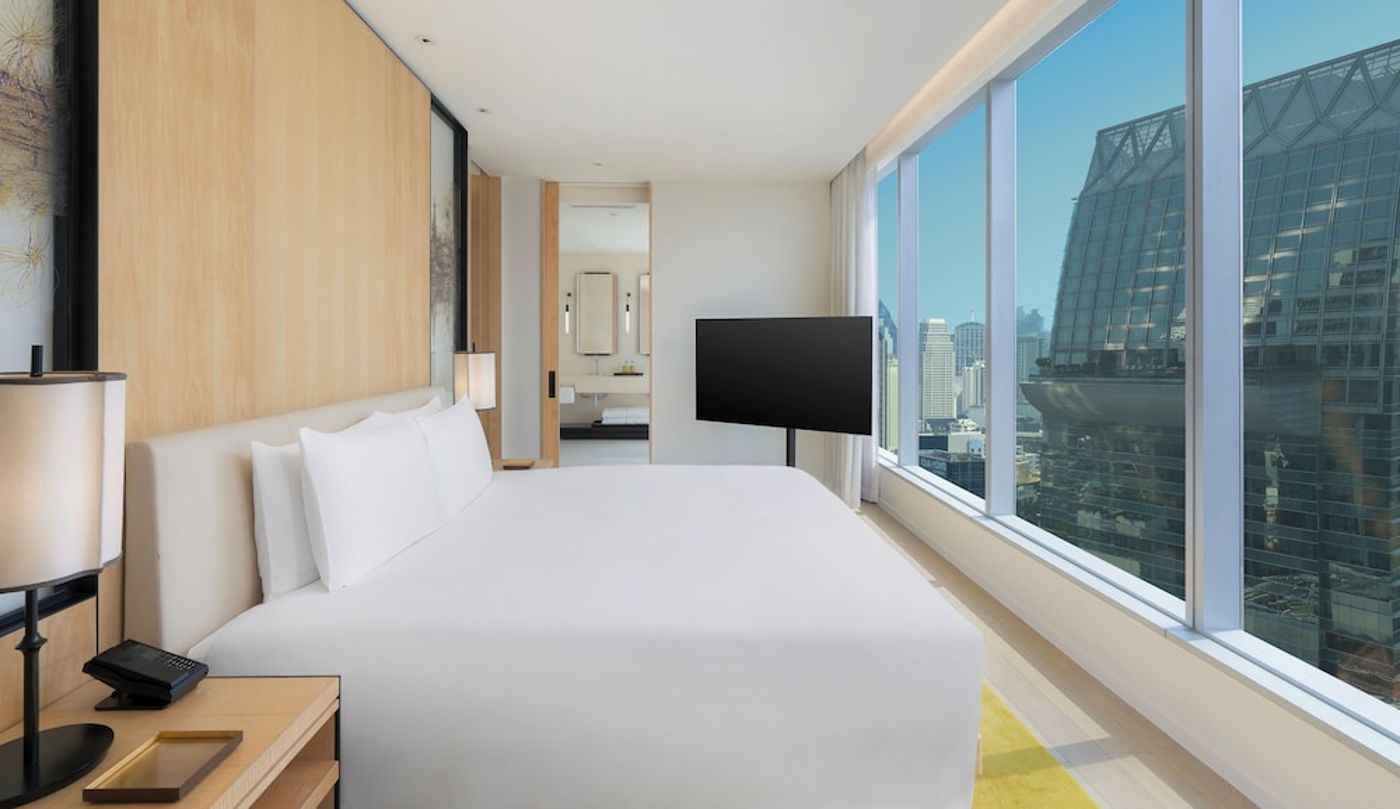 expedia-3165280-20