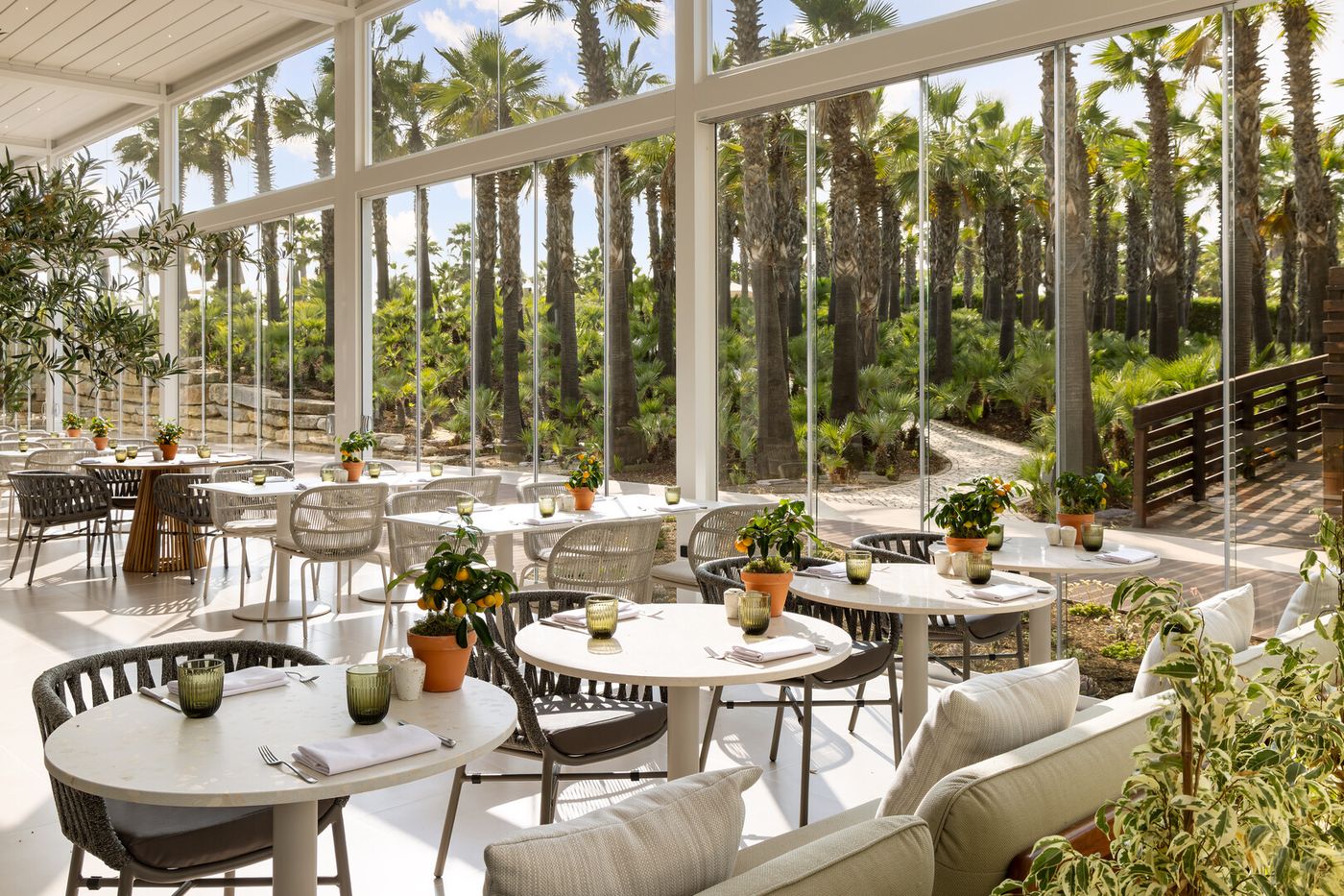 24.07.26 The Westin Algarve