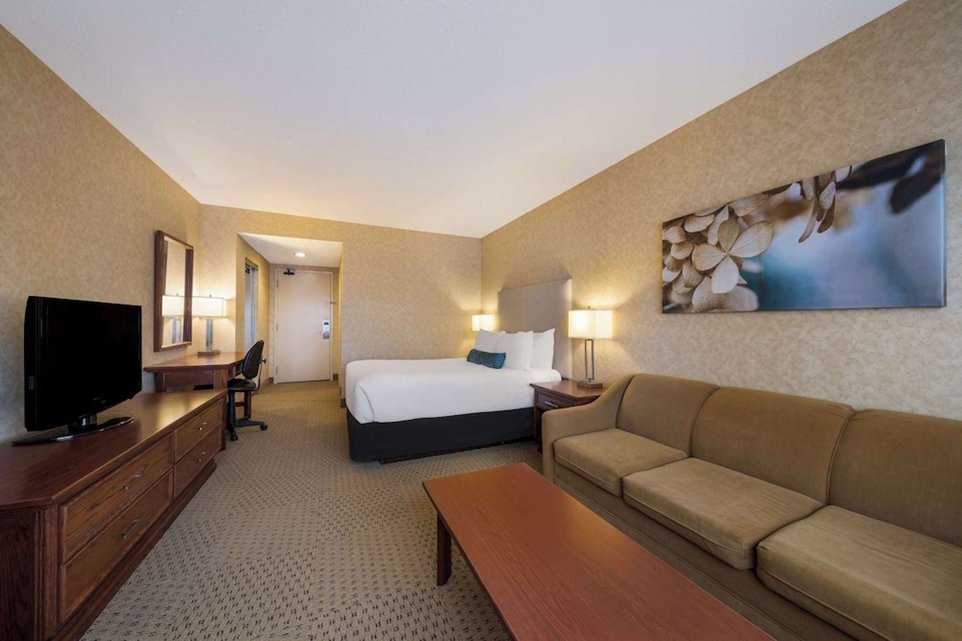 expedia-3163972-20