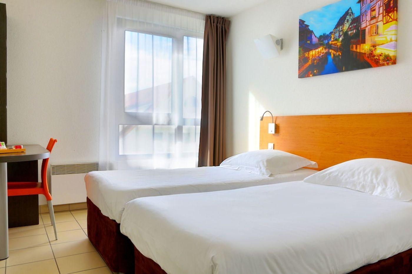 expedia-3157579-28