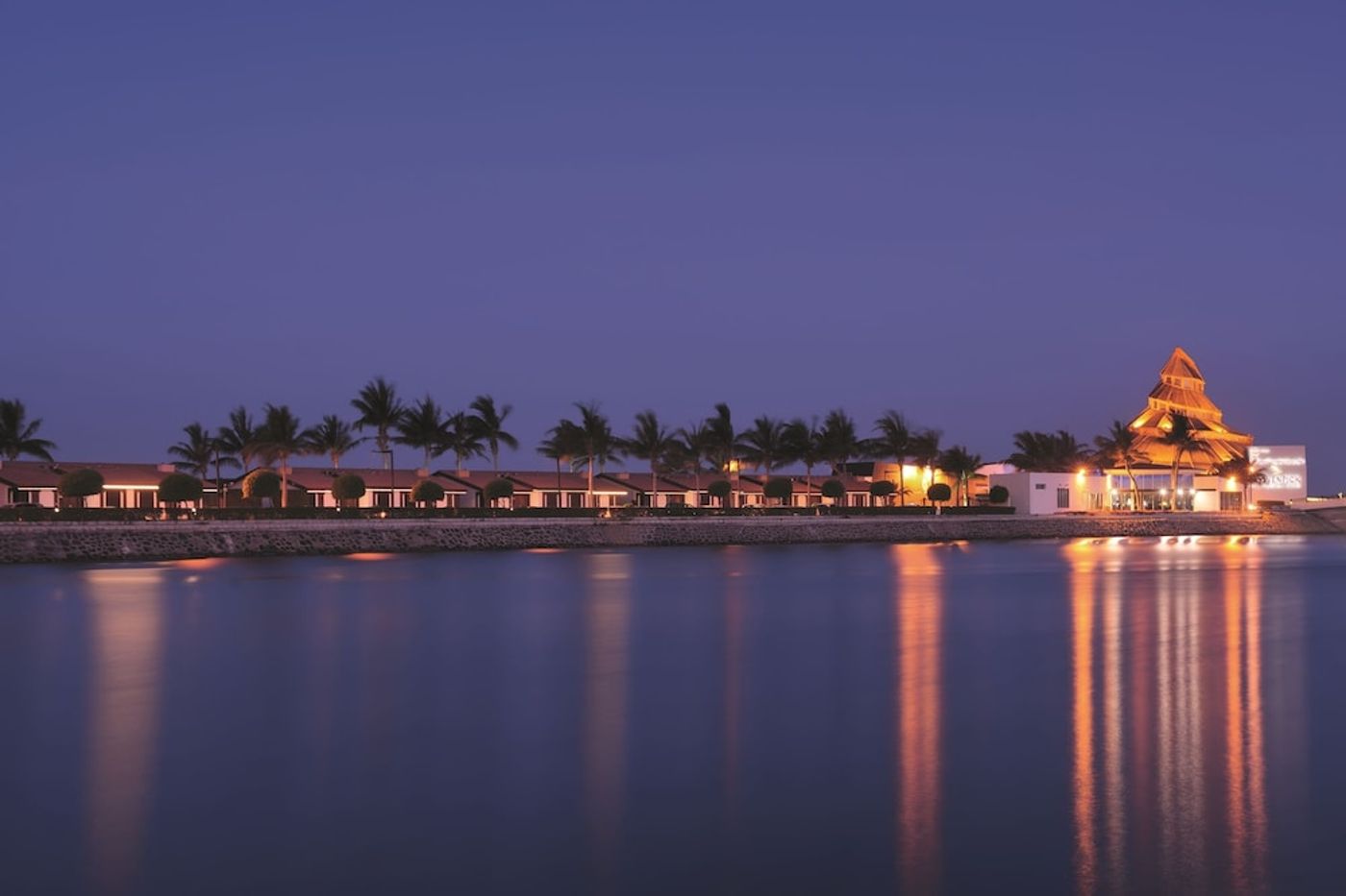 expedia-3165049-5