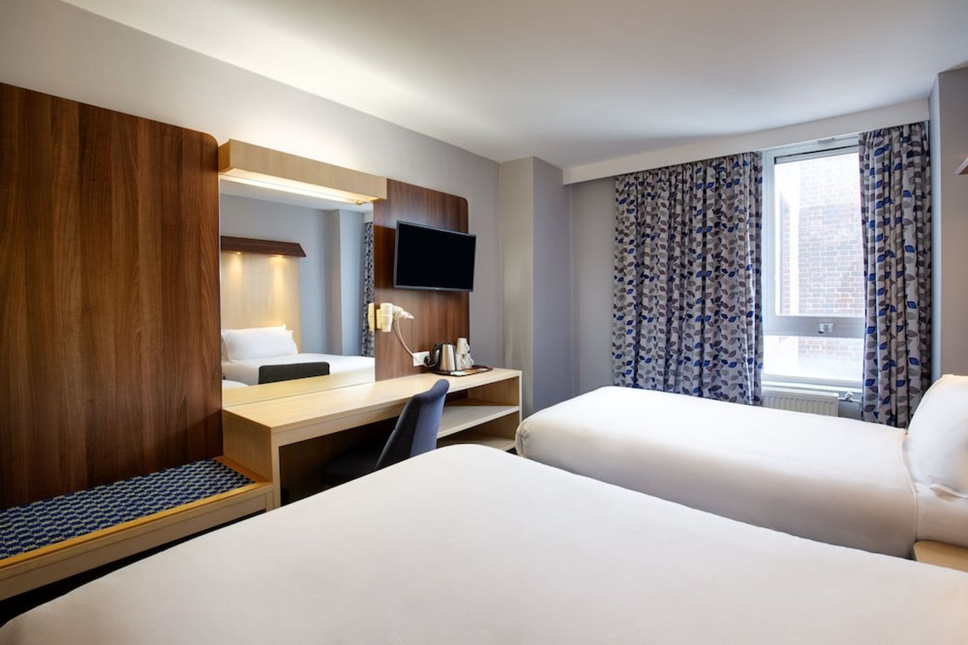 expedia-3156486-18