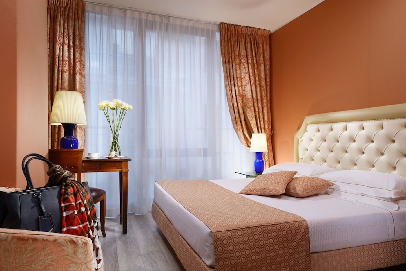 expedia-3156616-4