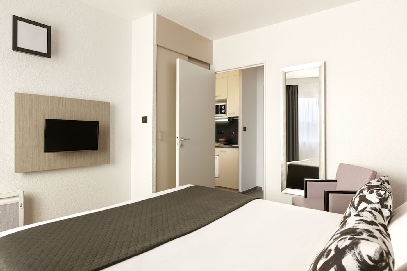 expedia-3157585-14