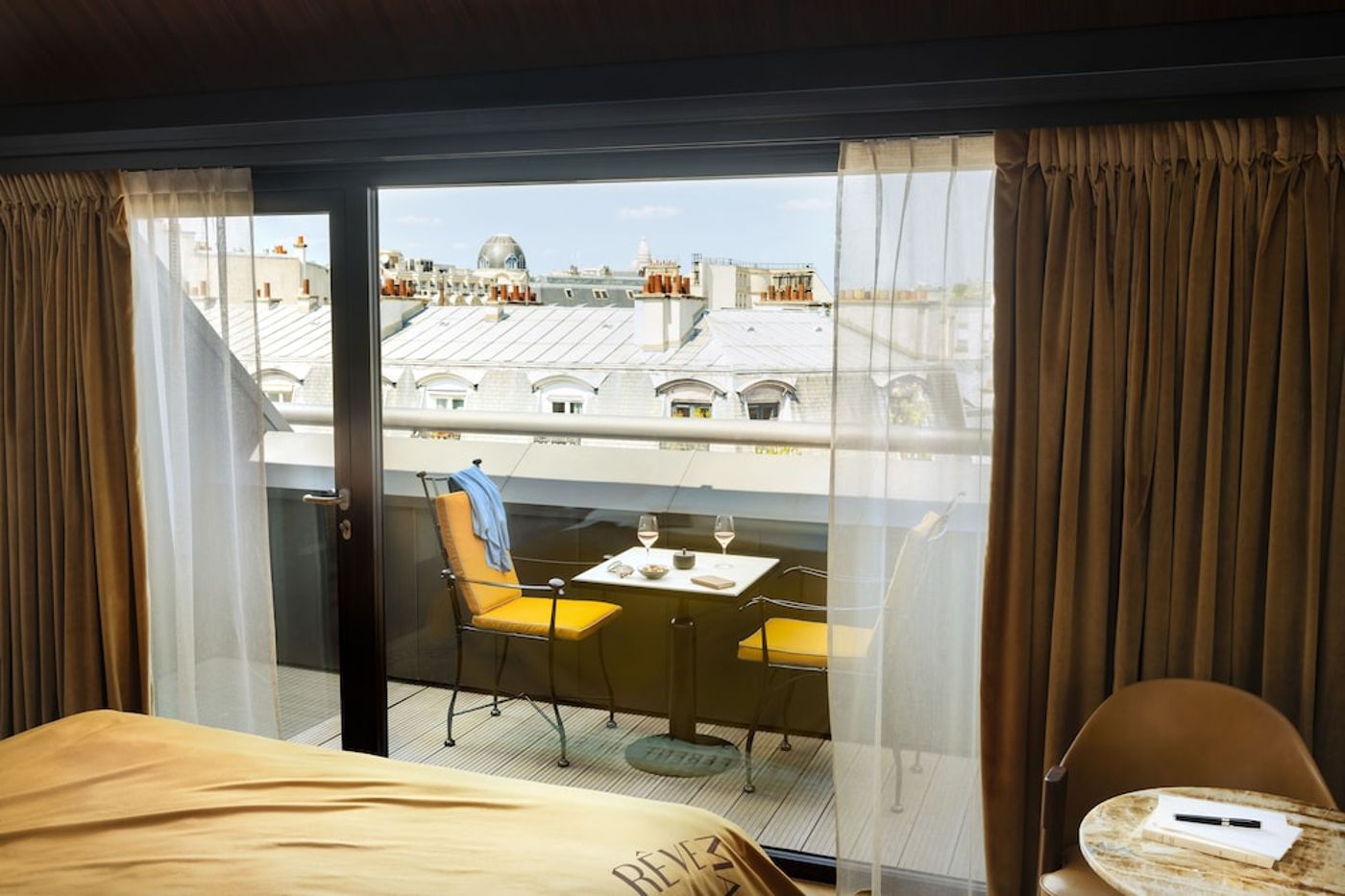 expedia-3156585-24