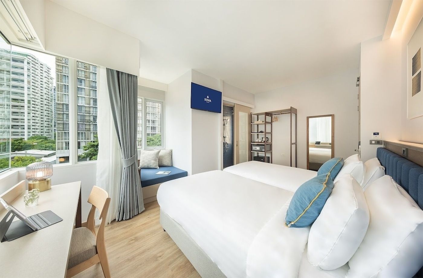 expedia-3162903-28