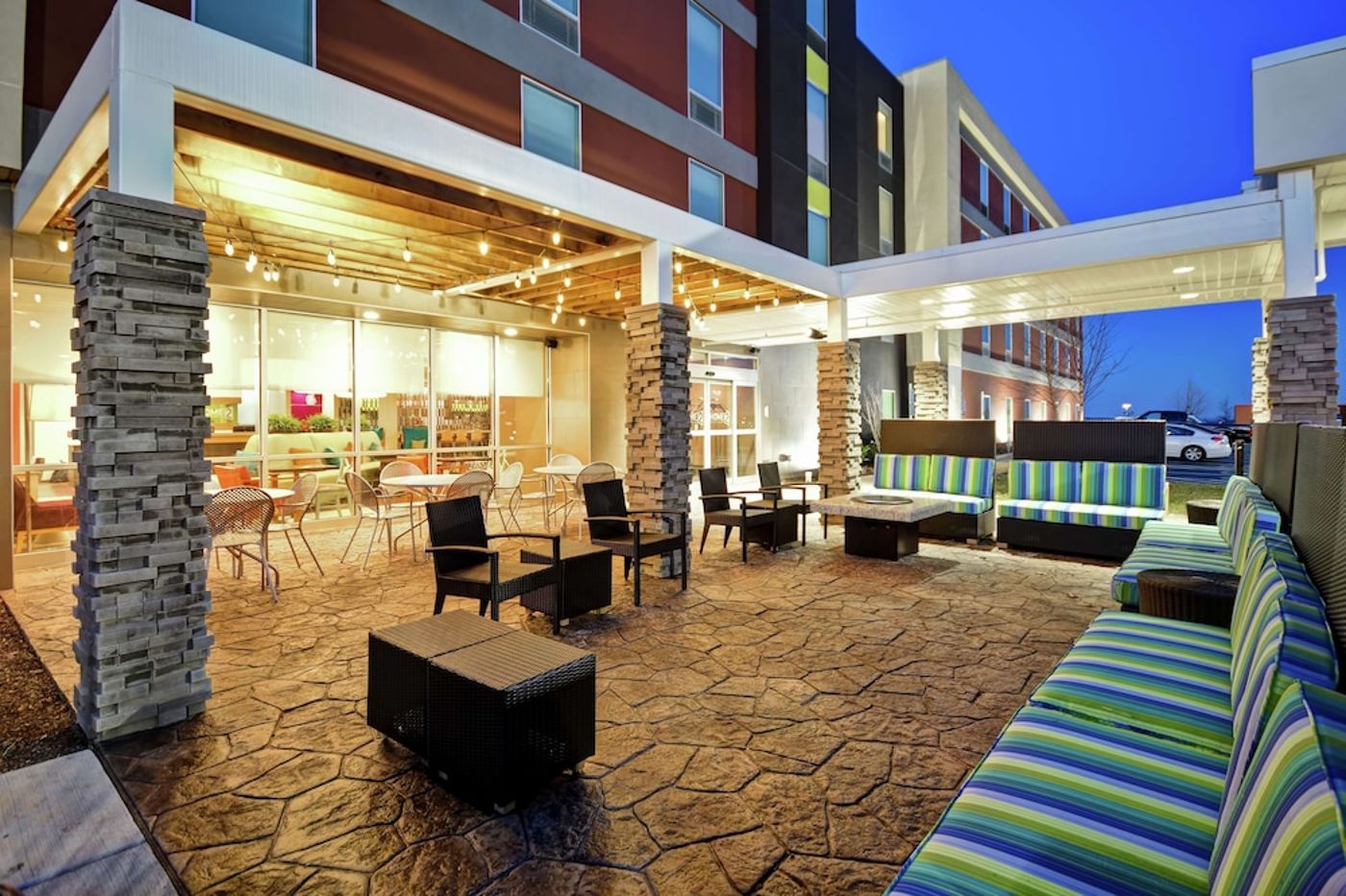 expedia-3160991-5
