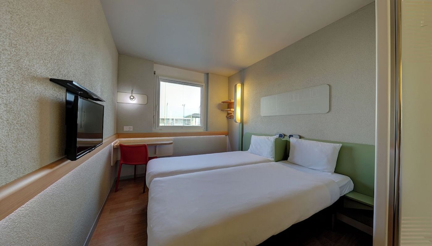 expedia-3158662-26