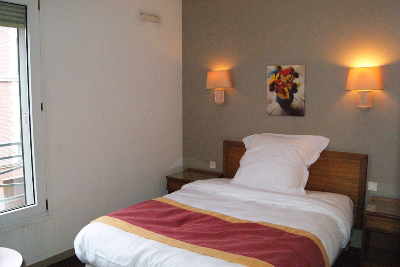 expedia-3161131-8