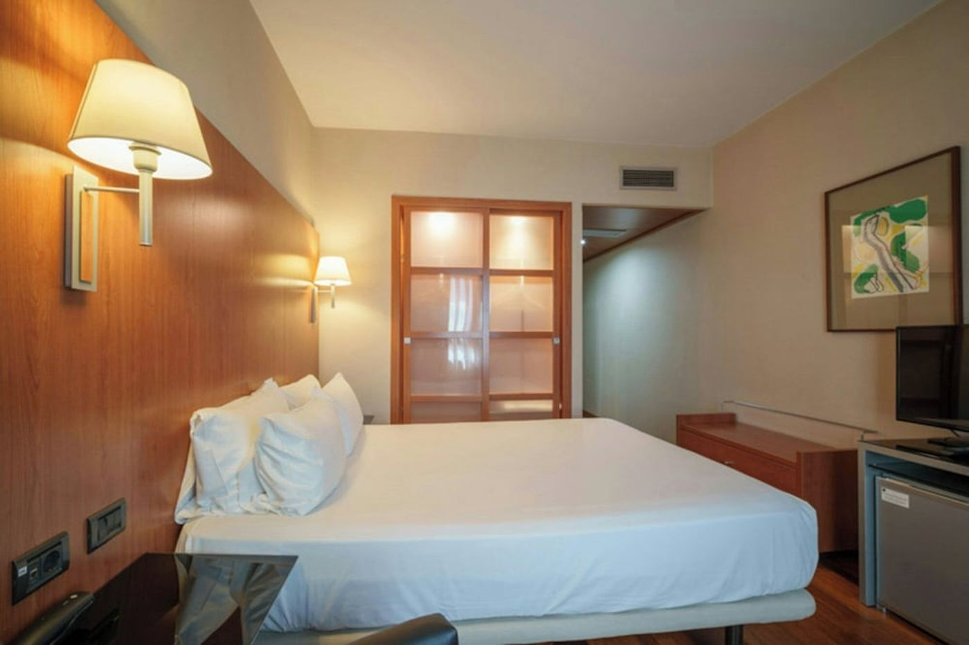expedia-278845-29