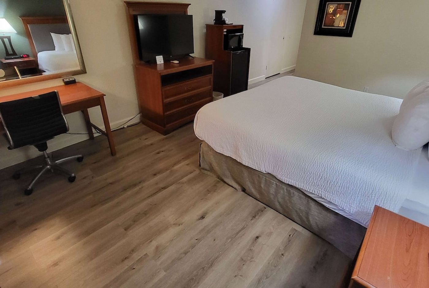 expedia-3158494-21