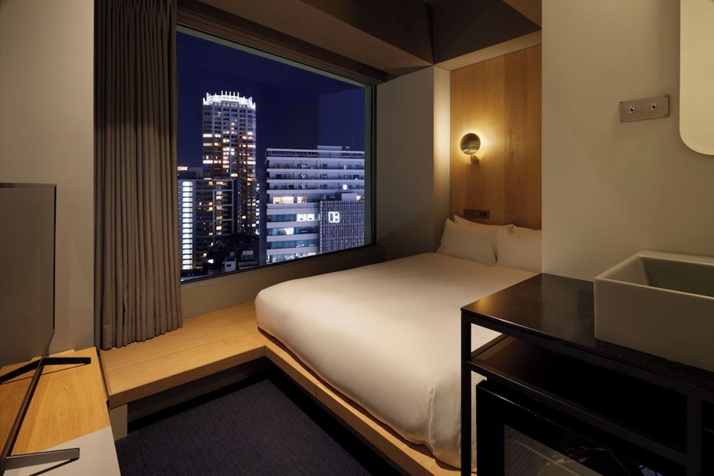 expedia-3158197-28
