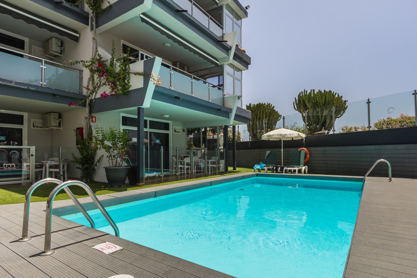 25.03.26 Also Patricio Apartments