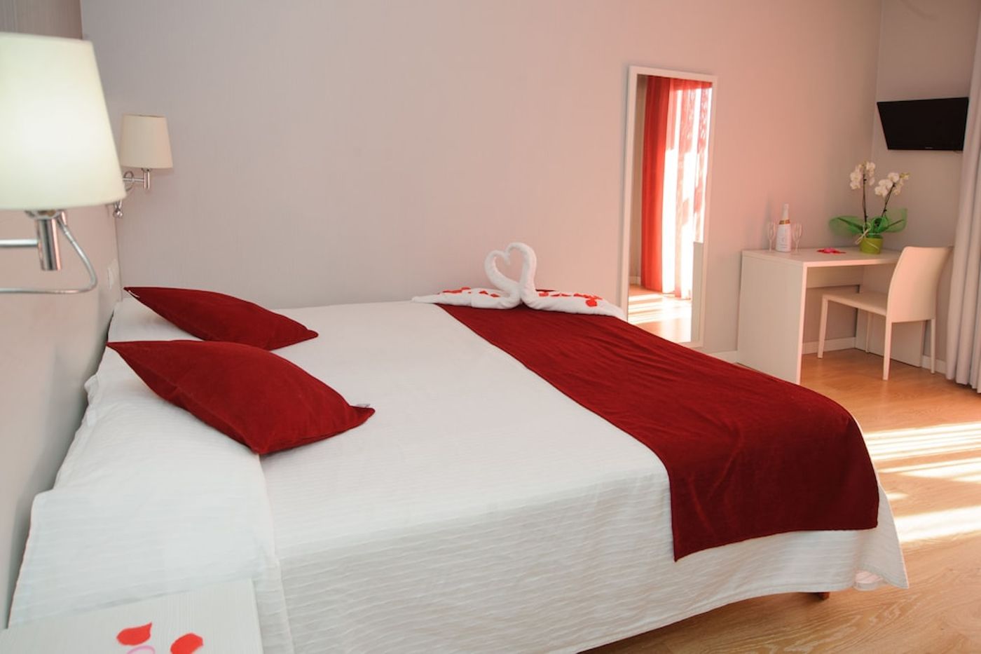 expedia-3166493-5