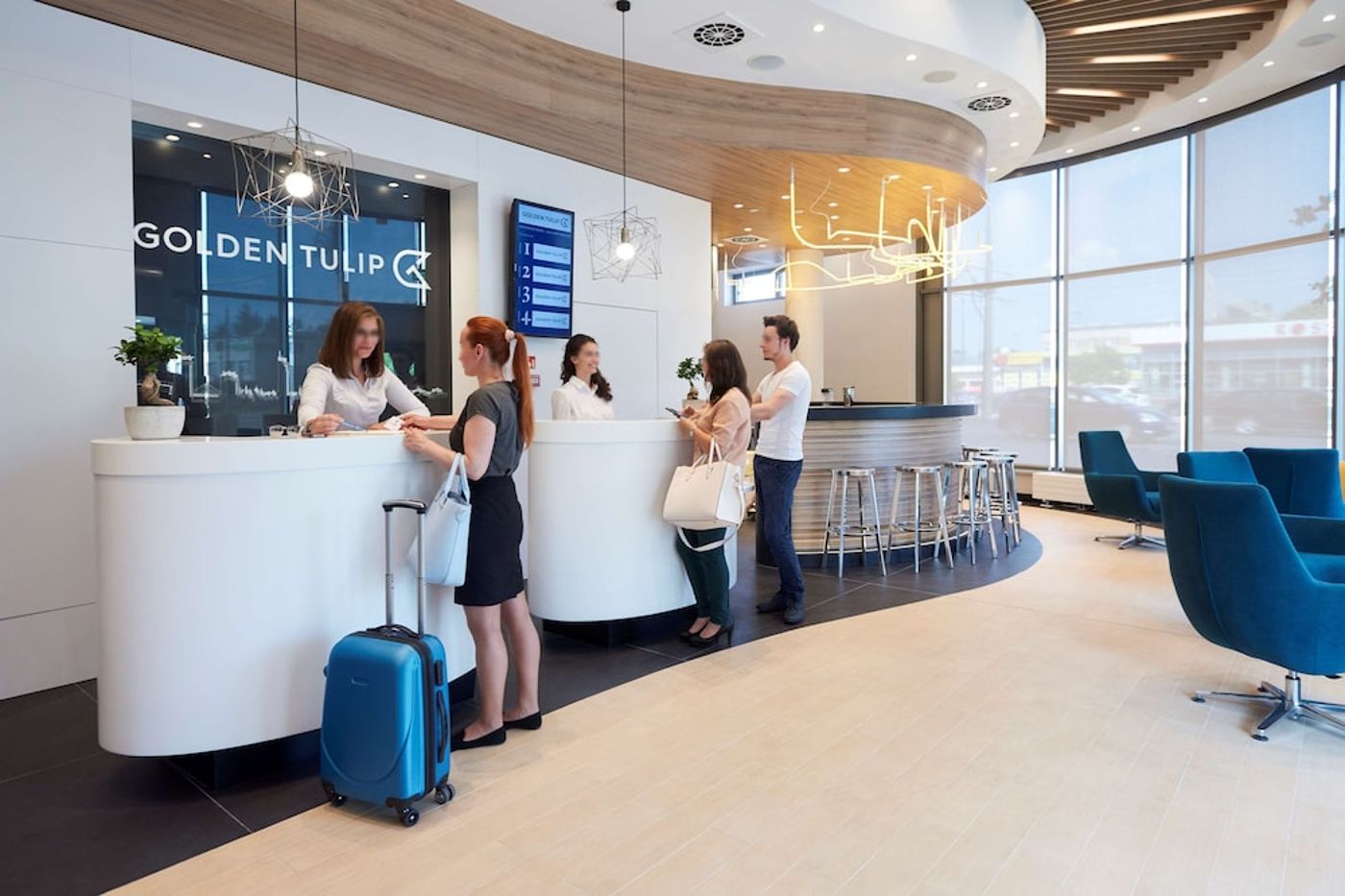 expedia-3165283-4
