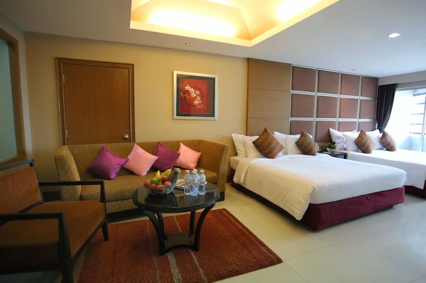 expedia-3156780-8