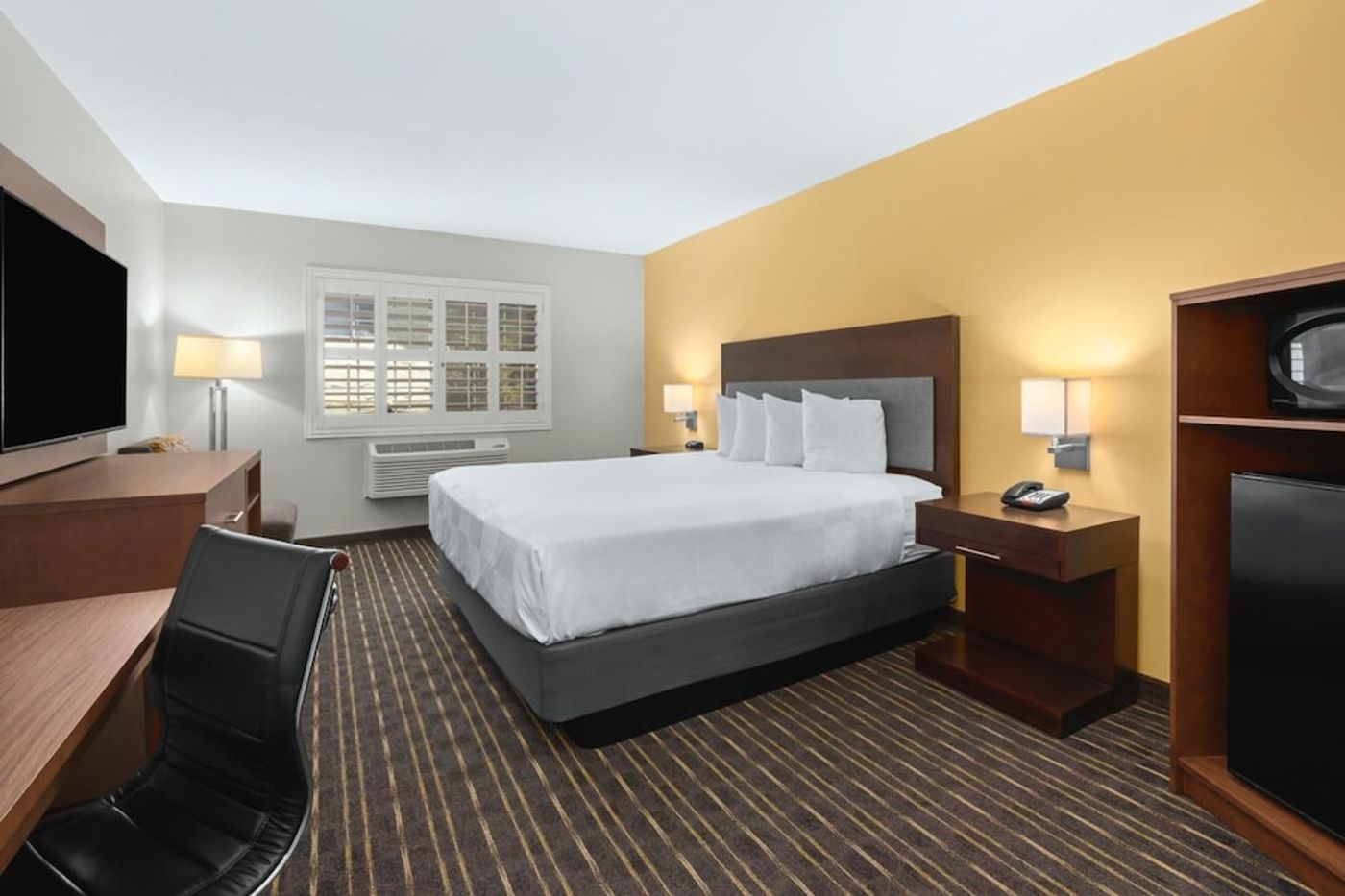 expedia-3159630-29