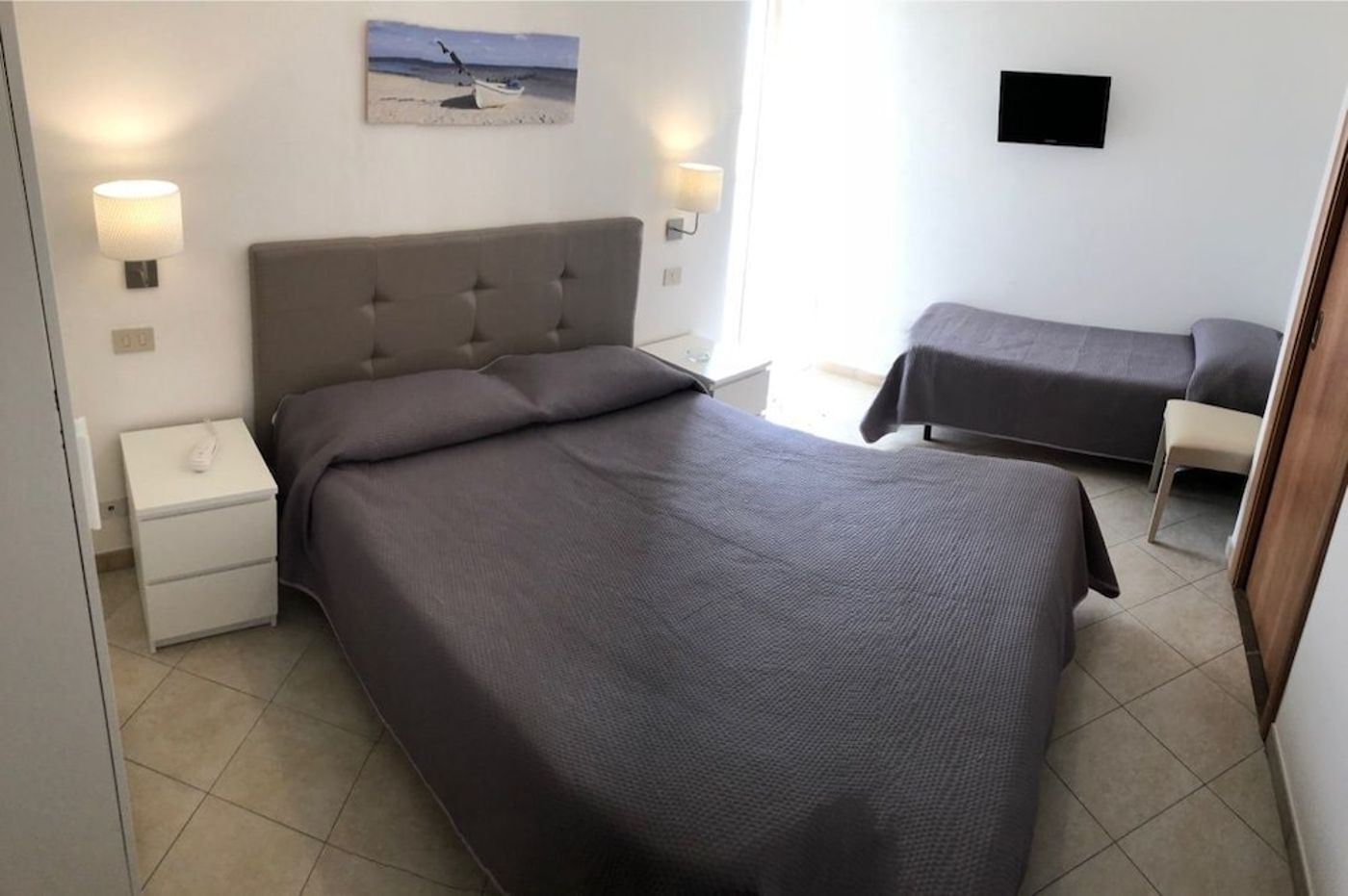 expedia-3166367-12