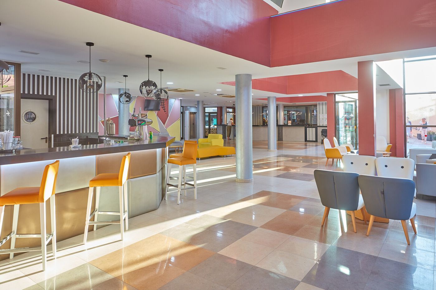 10.03.26 Chatur Costa Caleta